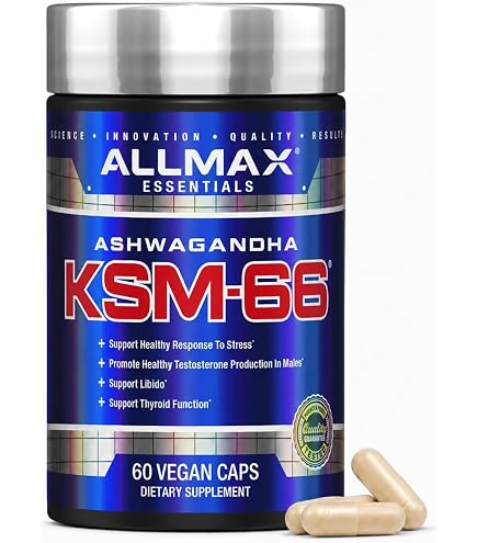サプリメント Maa Amazon.com: ALLMAX ZMX2 Zinc Magnesium Vitamin B6 Capsules, 90